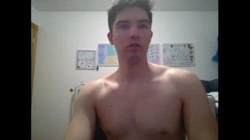 Logan_Bleu  19-12-2021 video mistress